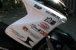 Yamaha Aerox Tuning Projekt 2011 - 17