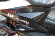Yamaha Aerox Tuning Projekt 2011 - 18