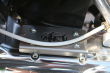 Yamaha Aerox Tuning Projekt 2011 - 19