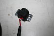 Impulsator 4T - 3
