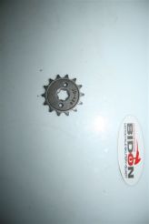 Zębatka 428-14z