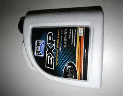 Bel Ray EXP 10W40 4T 4L