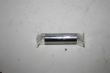 Cylinder 110cc 4t 52.40mm Cross ATV - 2