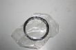 Cylinder 110cc 4t 52.40mm Cross ATV - 4