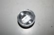 Cylinder 110cc 4t 52.40mm Cross ATV - 5