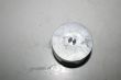 Cylinder 110cc 4t 52.40mm Cross ATV - 6