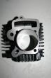 Cylinder 110cc 4t 52.40mm Cross ATV - 8