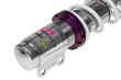 Amortyzator przedni Malossi RS24 - 3