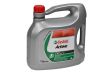 Olej CASTROL Power 1 20W50, 4 litry - 2