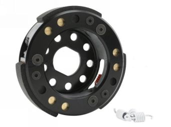 Sprzęgło Stage6 Racing Torque Control Minarelli d.107m