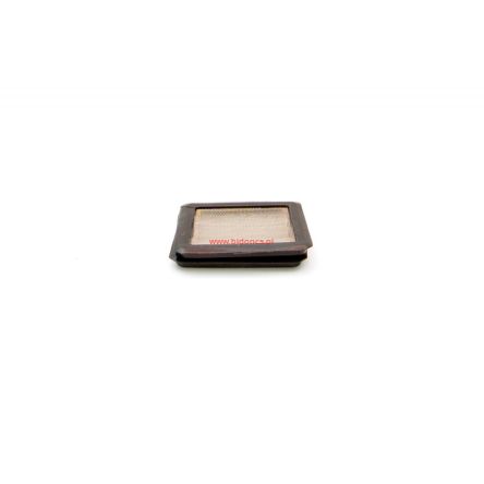 Filtr oleju YX140 MRF