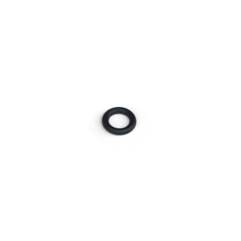 O-ring do zbiornika paliwa (11x3mm) YCF