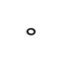 O-ring do zbiornika paliwa (11x3mm) YCF