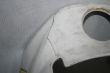 Owiewka pod siedzenie Yamaha Jog - 6