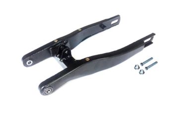 Wahacz stalowy (420mm) SP1 YCF