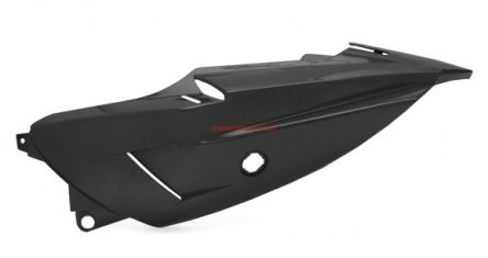 Owiewka tylna lewa Peugeot Speedfight