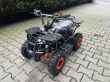 Mini Quad ASIX M7 50cm3 easy-starter - 9