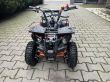 Mini Quad ASIX M7 50cm3 easy-starter - 8