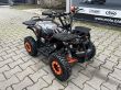 Mini Quad ASIX M7 50cm3 easy-starter - 7
