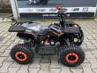 Mini Quad ASIX M7 50cm3 easy-starter - 6