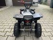 Mini Quad ASIX M7 50cm3 easy-starter - 4