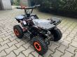 Mini Quad ASIX M7 50cm3 easy-starter - 3