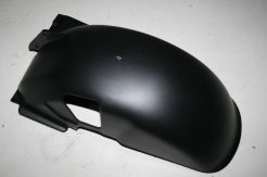 Tylny błotnik Aprilia Mojito 125-150