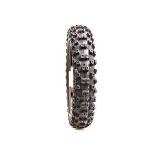 Opona 80/100-12 ARRO YCF
