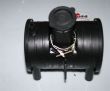 Filtr powietrza Barton FR50, Romet Arrow Fly - 2
