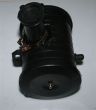 Filtr powietrza Barton FR50, Romet Arrow Fly - 3