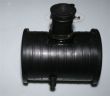 Filtr powietrza Barton FR50, Romet Arrow Fly - 4