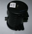 Filtr powietrza Barton FR50, Romet Arrow Fly - 5