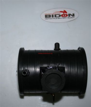 Filtr powietrza Barton FR50, Romet Arrow Fly