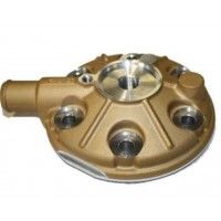 Głowica Vortex RokGP - Super Rok