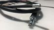 Linka gazu Romet CRS 50/pl - 2