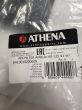 Wkład filtra powietrza Rotax ATHENA - 3