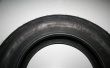 Opona Continental Traily 120/90/10 - 2