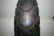 Opona Continental Traily 120/90/10 - 3