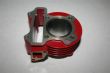 Cylinder 80cc 139QMB  - 2