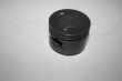 Cylinder 80cc 139QMB  - 4