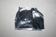 Cylinder 80cc 139QMB  - 5