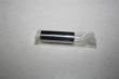 Cylinder 80cc 139QMB  - 7