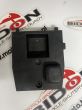 Owiewka akumulatora yamaha aerox mbk nitro  5BR-H2129-00-00 - 2