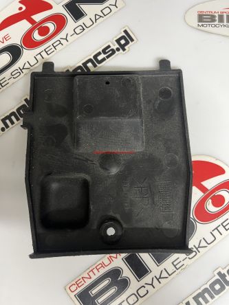Owiewka akumulatora yamaha aerox mbk nitro  5BR-H2129-00-00