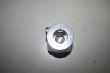 Adapter kierownicy Hebo Scooter - 3