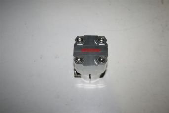 Adapter kierownicy Hebo Scooter