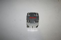 Adapter kierownicy Hebo Scooter
