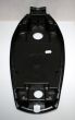 Schowek pod siedzenie Yamaha BWS od 2004 do2012 - 2
