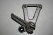 Set tylny prawy Cagiva Mito  - 2