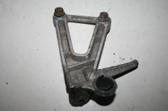 Set tylny prawy Cagiva Mito 